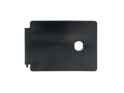 Picture of 94177 B&B Molders Electrical Cord Hatch