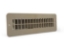 Picture of 94260 B&B Molders Heating/ Cooling Register