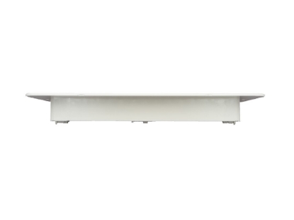 Picture of 94259 B&B Molders Heating/ Cooling Register
