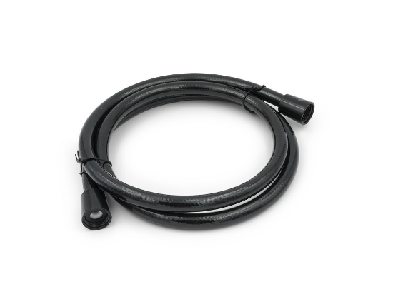 Picture of 94200 B&B Molders Shower Head Hose