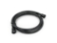 Picture of 94200 B&B Molders Shower Head Hose