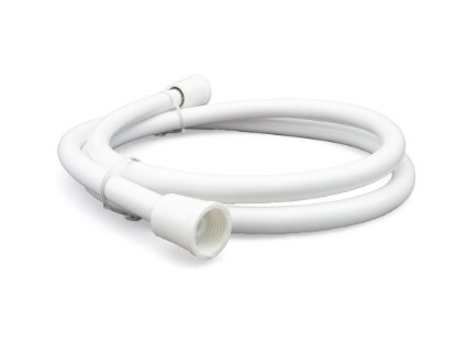 Picture of 94199 B&B Molders Shower Head Hose