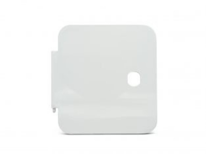 Picture of 94180 B&B Molders Electrical Cord Hatch