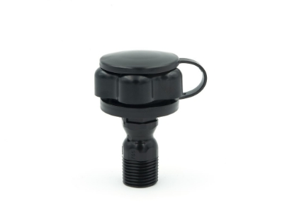 Picture of 94211 B&B Molders Fresh Water Check Valve
