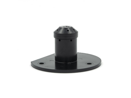 Picture of 94232 B&B Molders Waste Holding Tank Rinser