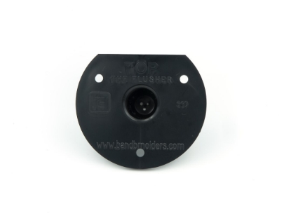 Picture of 94232 B&B Molders Waste Holding Tank Rinser
