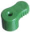 Picture of 94148 B&B Molders Fresh Water By-Pass Valve Handle