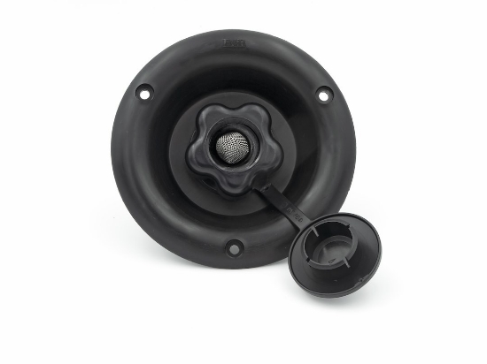 Picture of 94221 B&B Molders Fresh Water Inlet