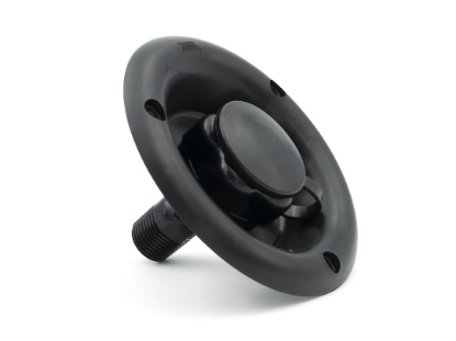 Picture of 94221 B&B Molders Fresh Water Inlet