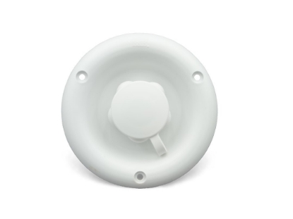 Picture of 94220 B&B Molders Fresh Water Inlet