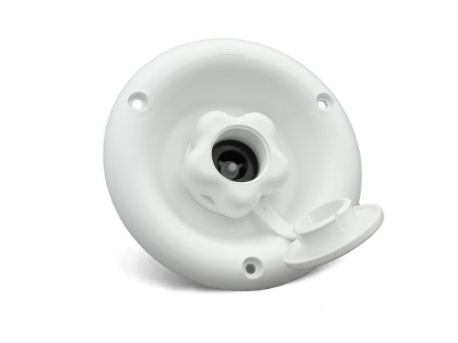 Picture of 94220 B&B Molders Fresh Water Inlet