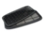 Picture of 94282 B&B Molders Heating/ Cooling Register