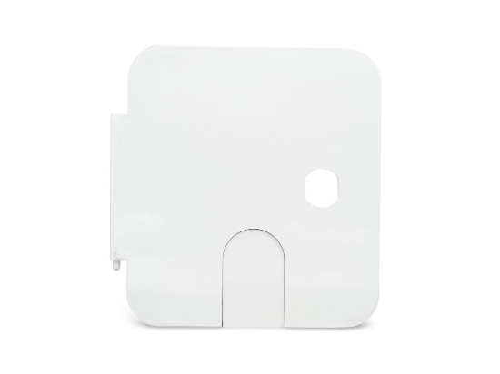 Picture of 94178 B&B Molders Electrical Cord Hatch