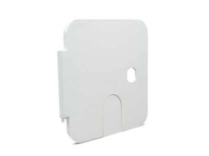 Picture of 94178 B&B Molders Electrical Cord Hatch