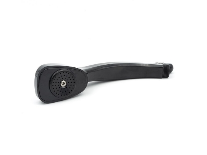 Picture of 94198 B&B Molders Shower Head