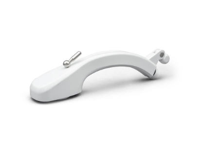 Picture of 94197 B&B Molders Shower Head
