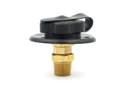 Picture of 94215 B&B Molders Fresh Water Inlet