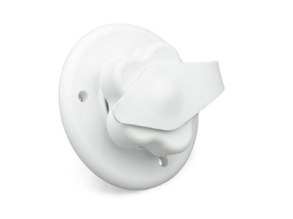 Picture of 94214 B&B Molders Fresh Water Inlet