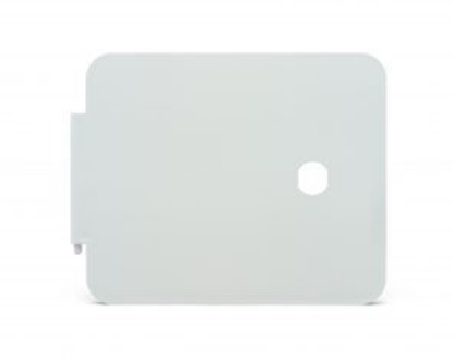 Picture of 94184 B&B Molders Electrical Cord Hatch