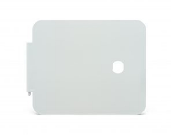 Picture of 94184 B&B Molders Electrical Cord Hatch