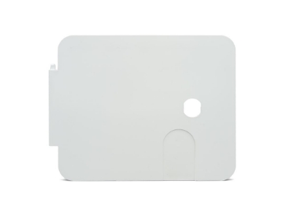 Picture of 94182 B&B Molders Electrical Cord Hatch
