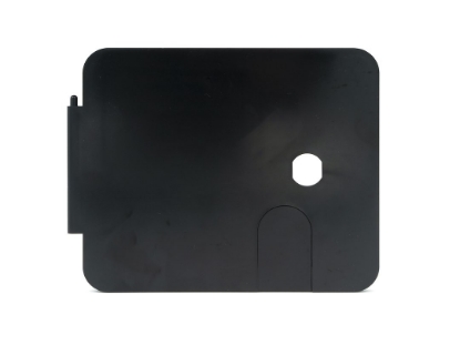 Picture of 94183 B&B Molders Electrical Cord Hatch