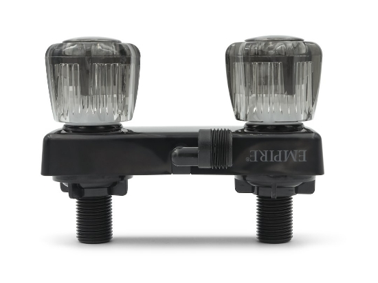 Picture of 94204 B&B Molders Shower Control Valve