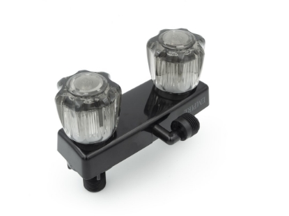 Picture of 94204 B&B Molders Shower Control Valve