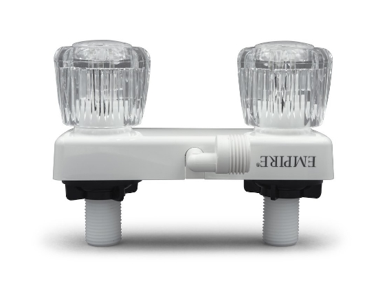 Picture of 94203 B&B Molders Shower Control Valve