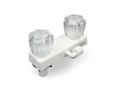Picture of 94203 B&B Molders Shower Control Valve