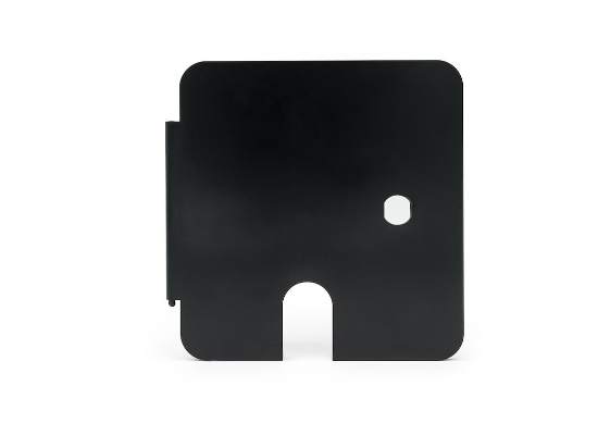 Picture of 94187 B&B Molders Electrical Cord Hatch