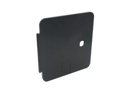 Picture of 94187 B&B Molders Electrical Cord Hatch