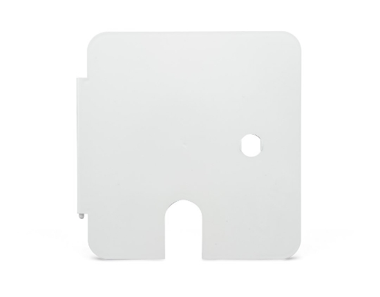 Picture of 94186 B&B Molders Electrical Cord Hatch