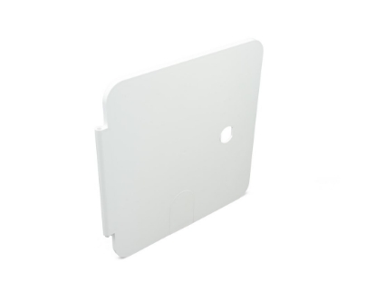 Picture of 94186 B&B Molders Electrical Cord Hatch