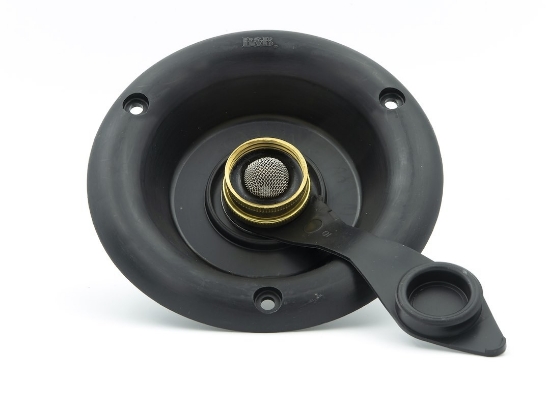 Picture of 94219 B&B Molders Fresh Water Inlet