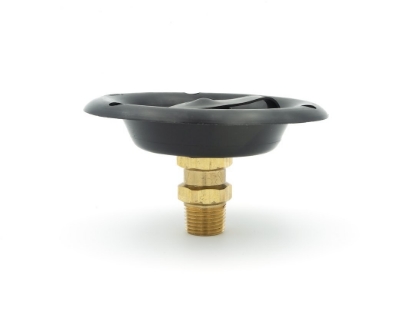 Picture of 94219 B&B Molders Fresh Water Inlet