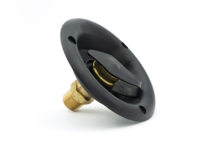 Picture of 94219 B&B Molders Fresh Water Inlet