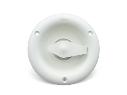 Picture of 94218 B&B Molders Fresh Water Inlet