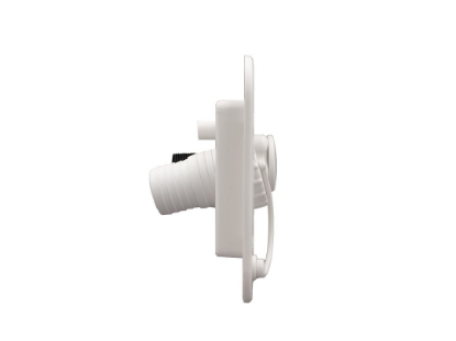 Picture of 94222 B&B Molders Fresh Water Inlet