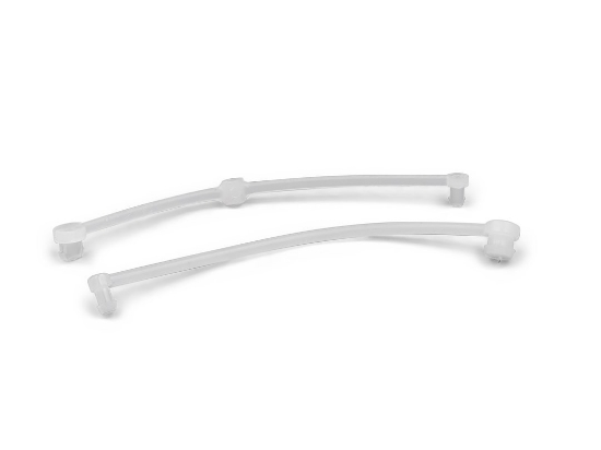 Picture of 94240 B&B Molders Fresh Water Hose Cap Strap