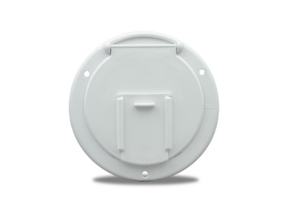 Picture of 94328 B&B Molders Electrical Cord Hatch