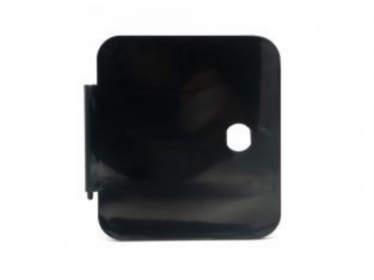 Picture of 94181 B&B Molders Electrical Cord Hatch