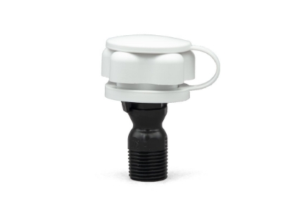 Picture of 94210 B&B Molders Fresh Water Check Valve