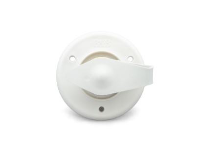 Picture of 94234 B&B Molders Fresh Water Inlet