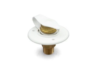 Picture of 94234 B&B Molders Fresh Water Inlet