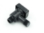 Picture of 94239 B&B Molders Fresh Water Vacuum Breaker