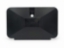 Picture of 94189 B&B Molders Exterior Shower Door