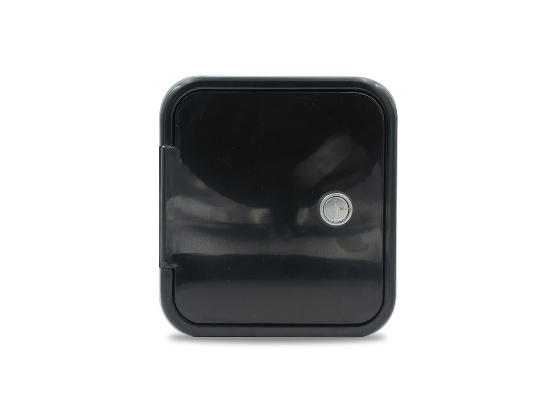 Picture of 94252 B&B Molders Fresh Water Inlet