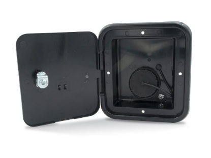 Picture of 94252 B&B Molders Fresh Water Inlet