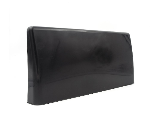 Picture of 94277 B&B Molders Wall Vent